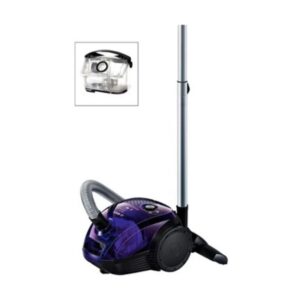 Máy hút bụi Bosch BGL2B1328