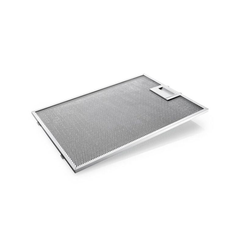 MÁY HÚT MÙI ÂM TỦ BOSCH DFT63AC50 - may hut mui bosch dft635ac50 3 768x432 1