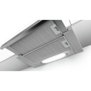MÁY HÚT MÙI ÂM TỦ BOSCH DFT63AC50 - may hut mui bosch dft635ac50 4 1