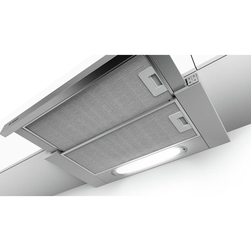MÁY HÚT MÙI ÂM TỦ BOSCH DFT63AC50 - may hut mui bosch dft635ac50 4 1