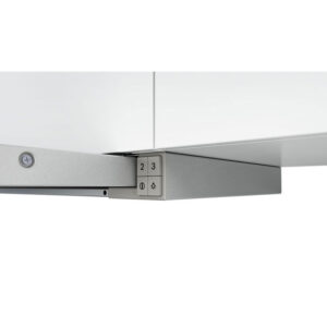 MÁY HÚT MÙI ÂM TỦ BOSCH DFT63AC50 - may hut mui bosch dft635ac50 5 1