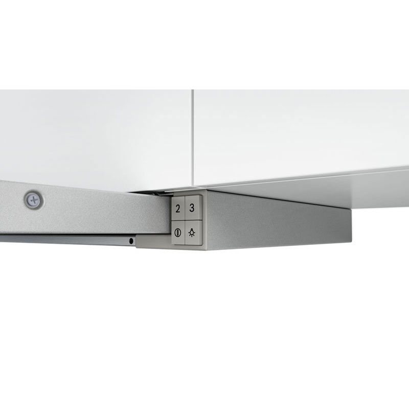 MÁY HÚT MÙI ÂM TỦ BOSCH DFT63AC50 - may hut mui bosch dft635ac50 5 1