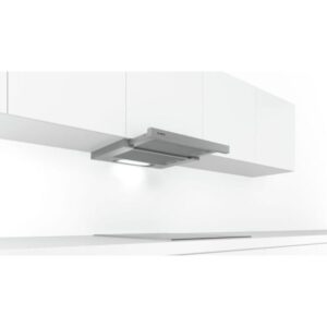 MÁY HÚT MÙI ÂM TỦ BOSCH DFT63AC50 - may hut mui bosch dft635ac50 6 768x432 1 1