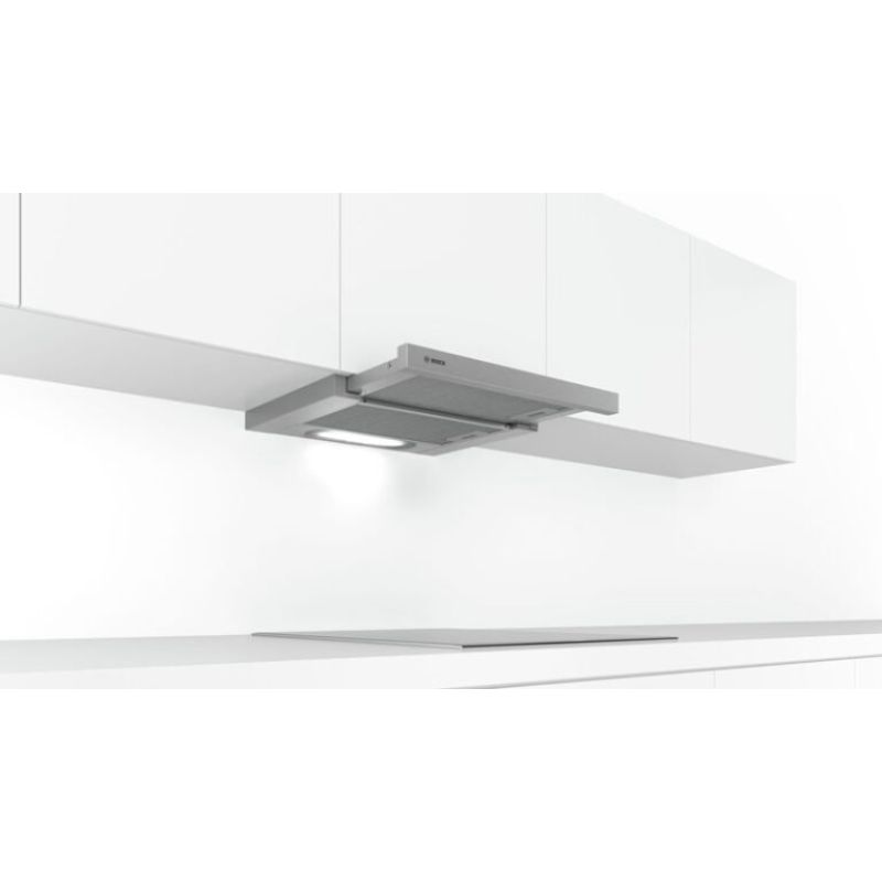 MÁY HÚT MÙI ÂM TỦ BOSCH DFT63AC50 - may hut mui bosch dft635ac50 6 768x432 1 1