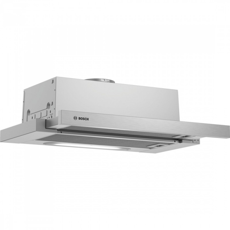 MÁY HÚT MÙI ÂM TỦ BOSCH DFT63AC50