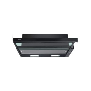 MÁY HÚT MÙI BOSCH DFT63CA61B SERI 2