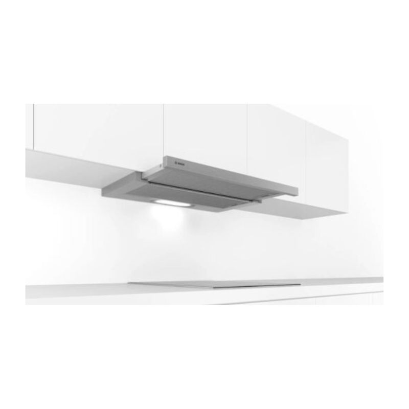 MÁY HÚT MÙI ÂM TỦ BOSCH DFT93AC50 - may hut mui bosch dft93ac50 1