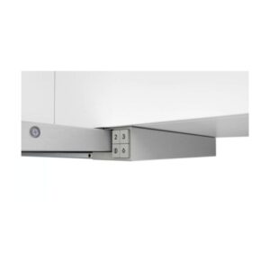MÁY HÚT MÙI ÂM TỦ BOSCH DFT93AC50 - may hut mui bosch dft93ac50 2