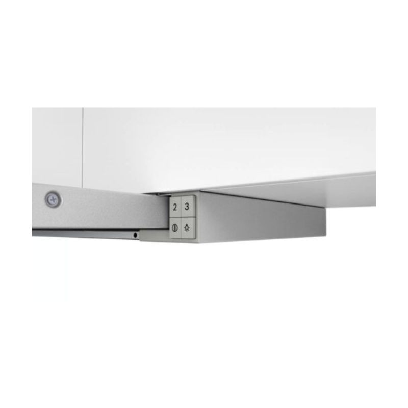 MÁY HÚT MÙI ÂM TỦ BOSCH DFT93AC50 - may hut mui bosch dft93ac50 2