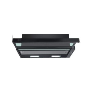 MÁY HÚT MÙI BOSCH DFT93CA61B