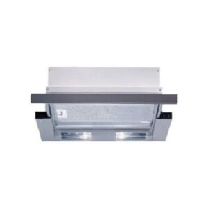 Máy hút mùi Bosch DHI645HX