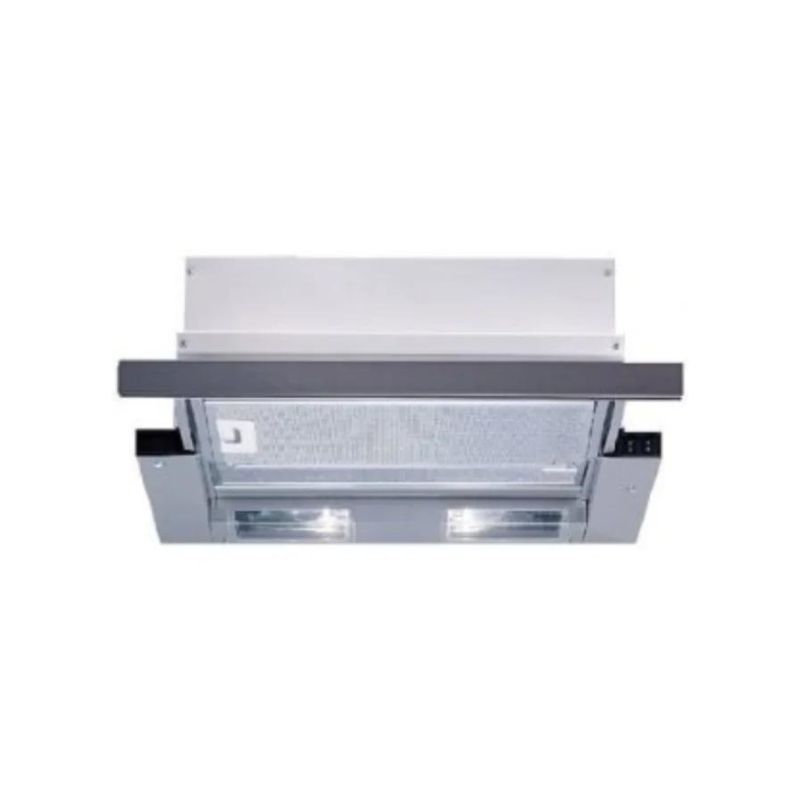 Máy hút mùi Bosch DHI645HX