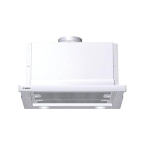 Máy hút mùi Bosch DHI955FX/V