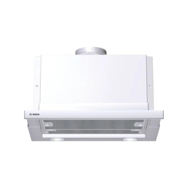 Máy hút mùi Bosch DHI955FX/V