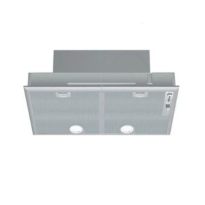 Máy hút mùi Bosch DHL755B