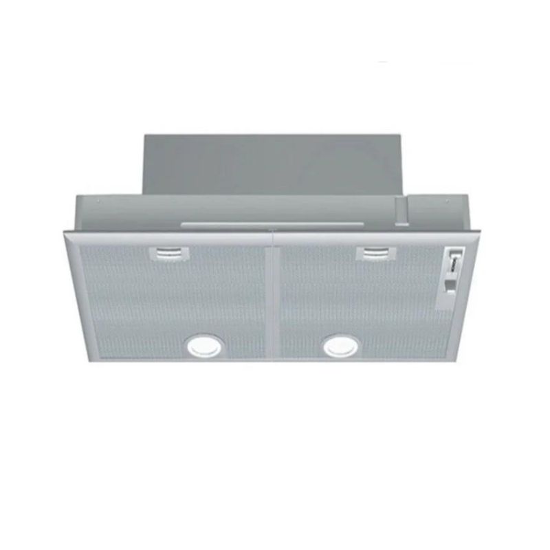 Máy hút mùi Bosch DHL755B