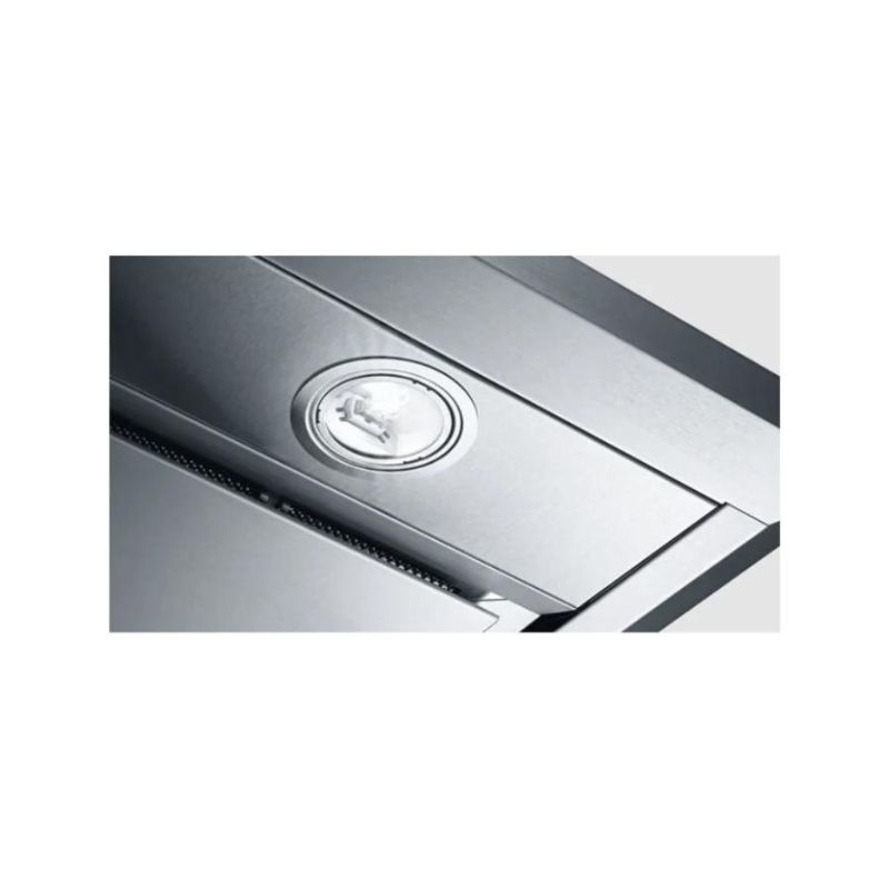 Máy hút mùi Bosch DHU665E - may hut mui bosch dhu665e 1