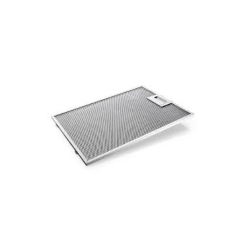 Máy hút mùi Bosch DHU965E - may hut mui bosch dhu965e 3