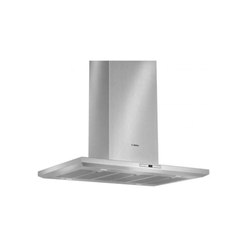 Máy hút mùi Bosch DIB091U51