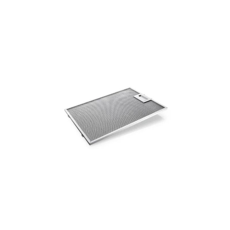 Máy hút mùi Bosch DWA067A50 - may hut mui bosch dwa067a50