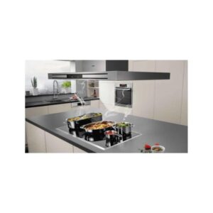 Máy hút mùi Bosch DWB06W650 - may hut mui bosch dwb06w650 1