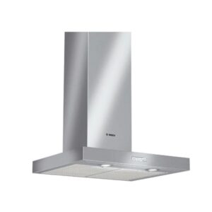 Máy hút mùi Bosch DWB06W650