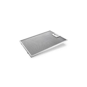 Máy hút mùi Bosch DWB06W850B - may hut mui bosch dwb06w850b 1