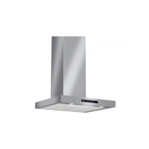 Máy hút mùi Bosch DWB06W850B