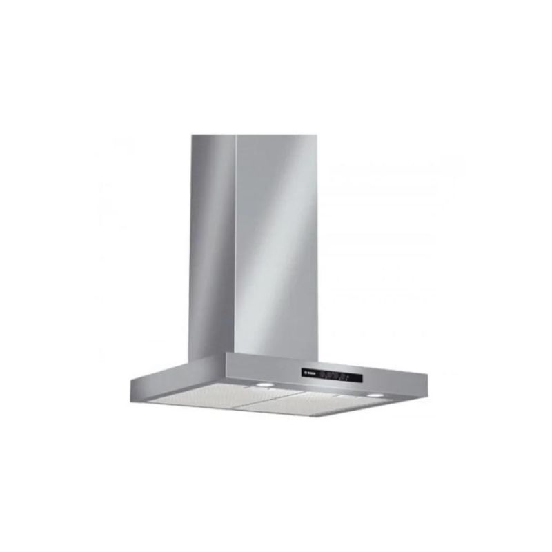 Máy hút mùi Bosch DWB06W850B