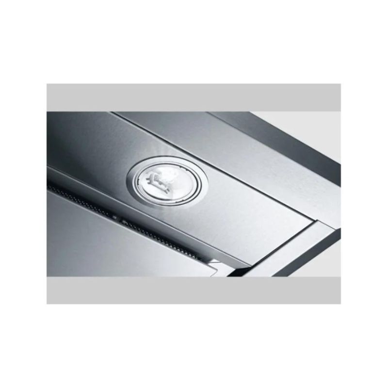 Máy hút mùi Bosch DWB06W850B - may hut mui bosch dwb06w850b