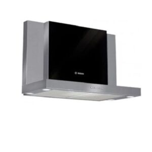 Máy hút mùi Bosch DWB093553