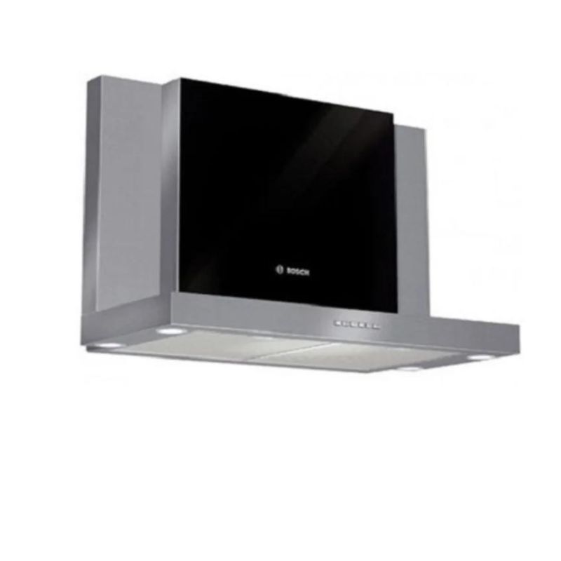 Máy hút mùi Bosch DWB093553