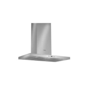 Máy hút mùi Bosch DWB098U50