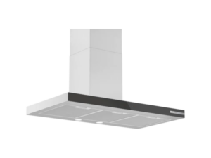 MÁY HÚT MÙI GẮN TƯỜNG BOSCH DWB97BK61T SERIE 4