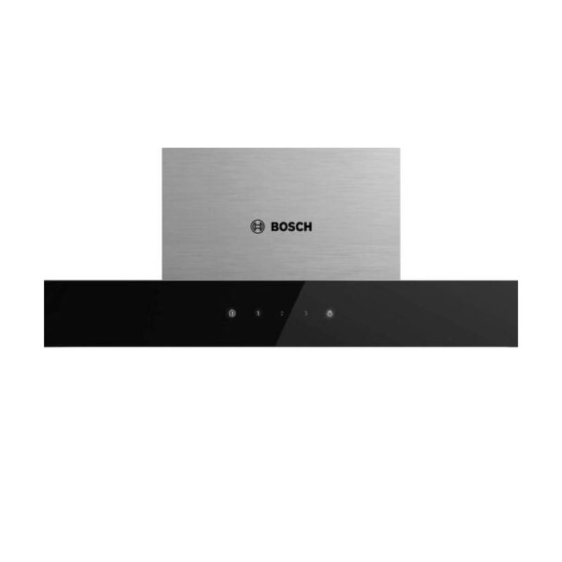 Máy hút mùi Bosch DWBM98G50B - may hut mui bosch dwbm98g50b 4