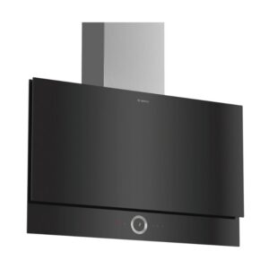 MÁY HÚT MÙI KÍNH VÁT BOSCH DWF97RV60B SERIES 8