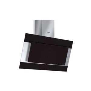 Máy hút mùi Bosch DWK09M760