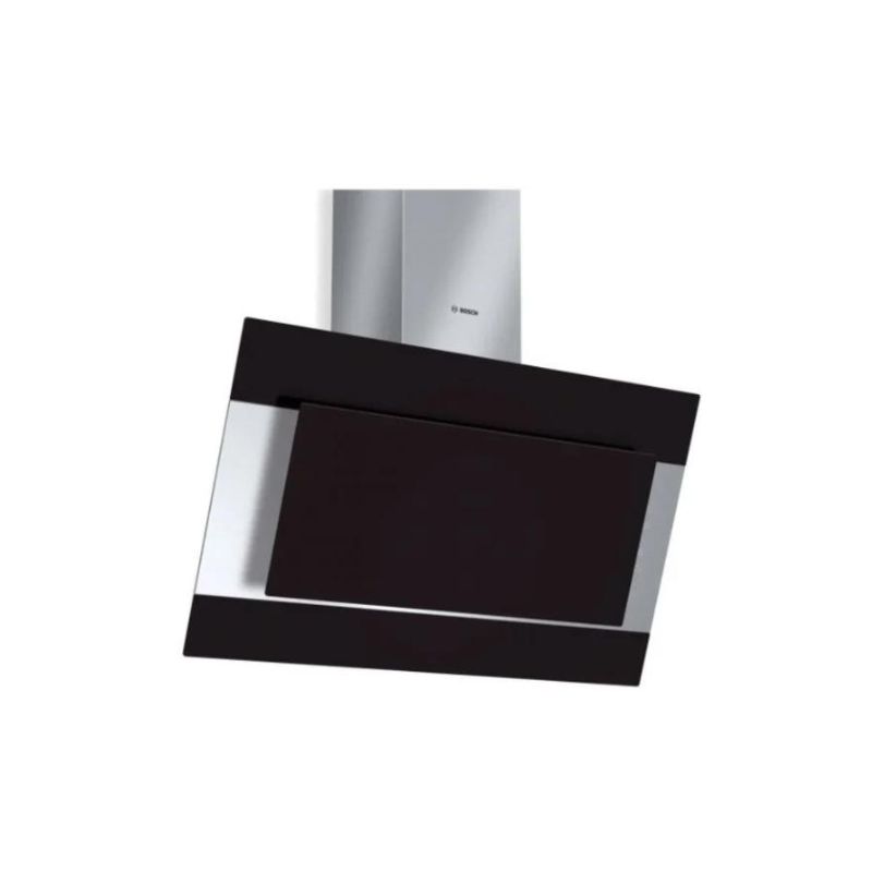 Máy hút mùi Bosch DWK09M760