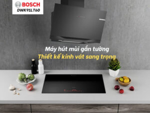 MÁY HÚT MÙI KÍNH VÁT BOSCH DWK91LT60 SERIE 8 - may hut mui bosch dwk91lt60 2
