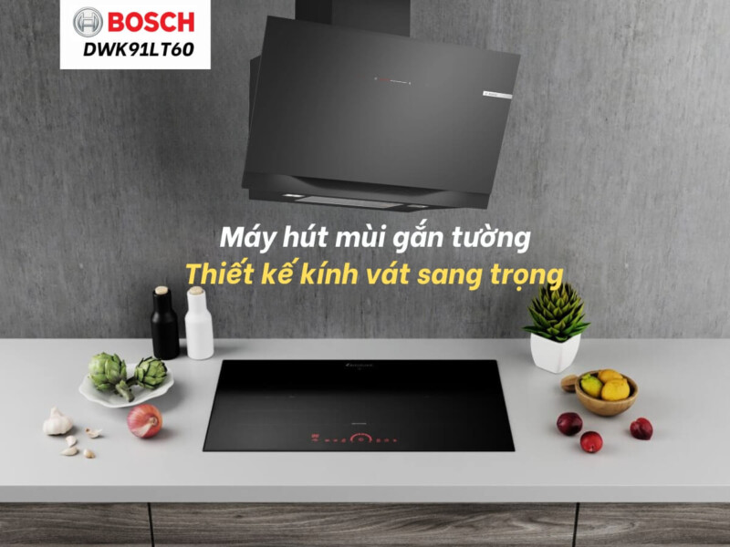 MÁY HÚT MÙI KÍNH VÁT BOSCH DWK91LT60 SERIE 8 - may hut mui bosch dwk91lt60 2