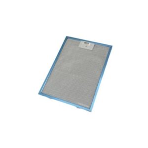 Máy hút mùi Bosch DWW07D650 - may hut mui bosch dww07d650 1