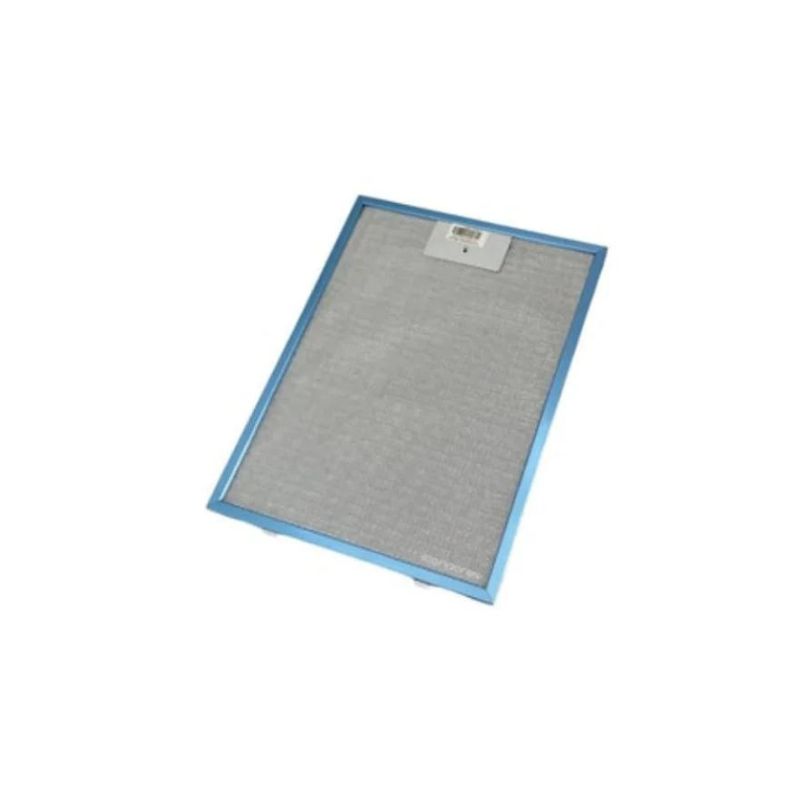 Máy hút mùi Bosch DWW07D650 - may hut mui bosch dww07d650 1