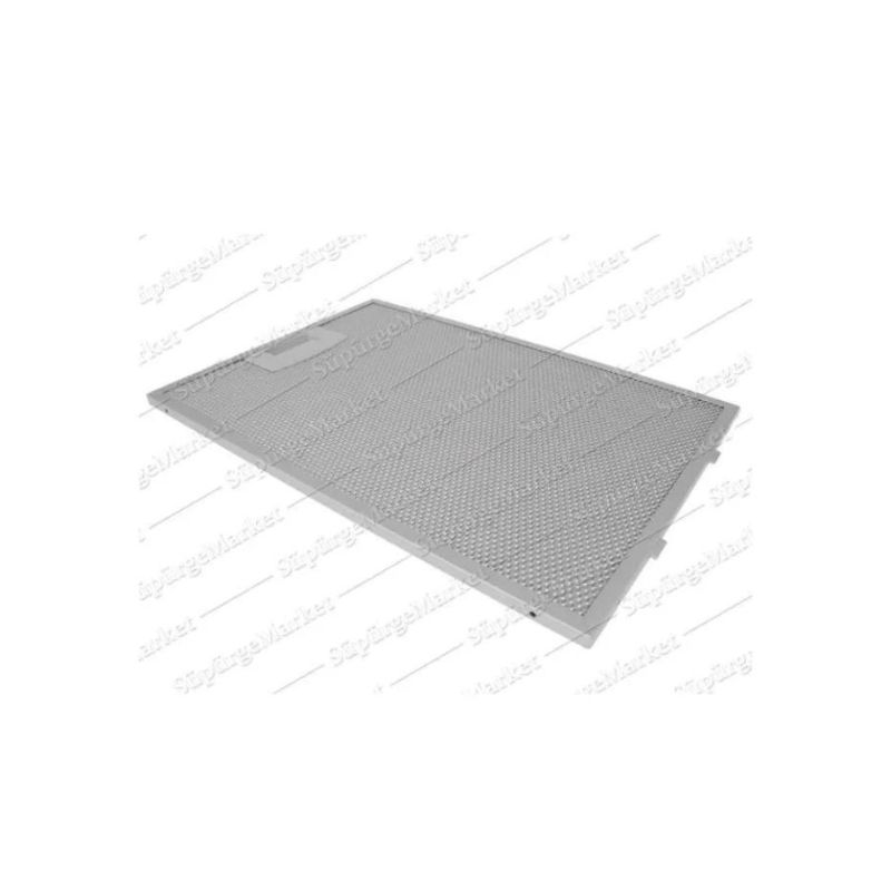 Máy hút mùi Bosch DWW092750 - may hut mui bosch dww092750 1