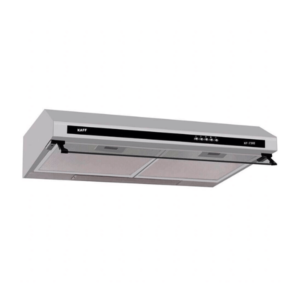 MÁY HÚT MÙI CỔ ĐIỂN KAFF KF-638I - may hut mui co dien kaff kf 638i rmydf a951adde5b3d4b53b83b8df936a0b7c8