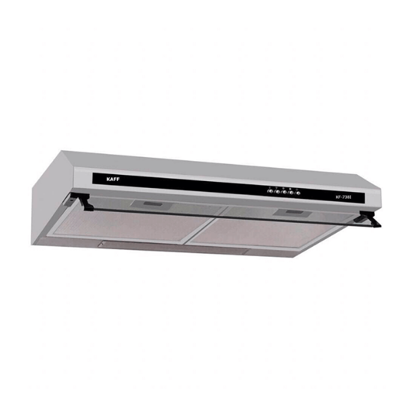 MÁY HÚT MÙI CỔ ĐIỂN KAFF KF-638I - may hut mui co dien kaff kf 638i rmydf a951adde5b3d4b53b83b8df936a0b7c8