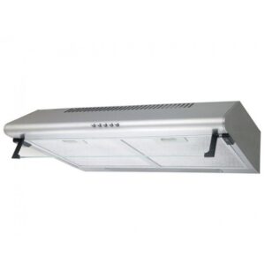 Máy Hút Mùi Cổ Điển KAFF KF-70I