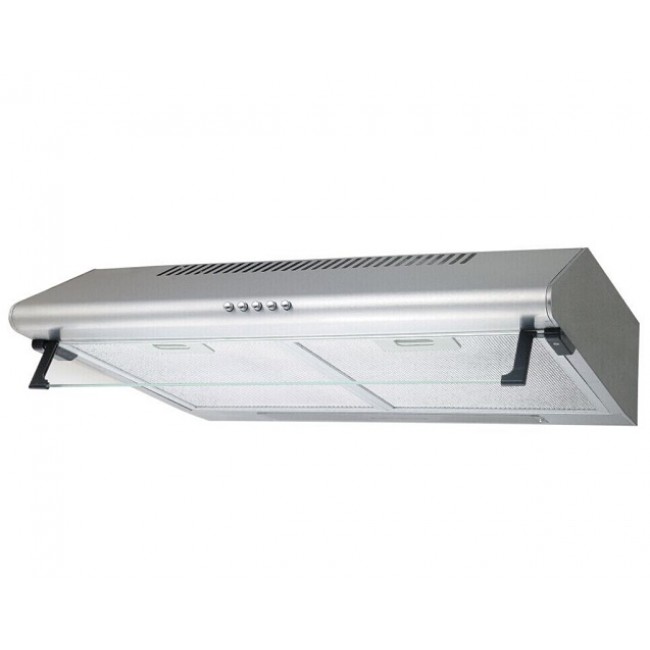 Máy Hút Mùi KAFF KF-8730I