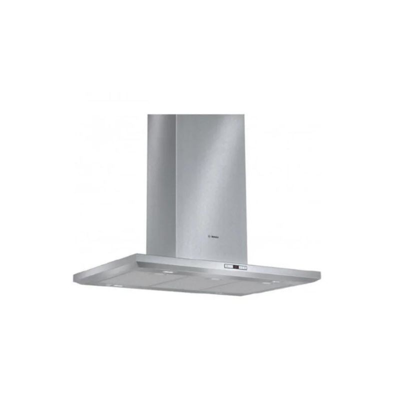 Máy hút mùi đảo Bosch DIB091E51