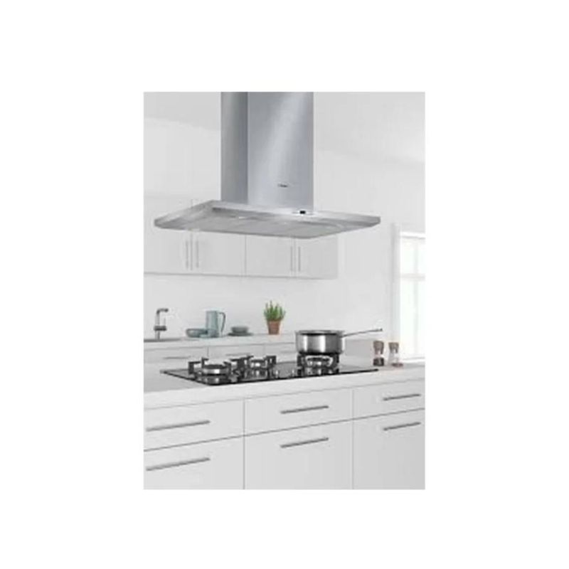 Máy hút mùi đảo Bosch DIB091E51 - may hut mui dao bosch dib091e51