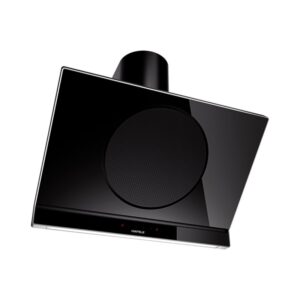 MÁY HÚT MÙI GẮN TƯỜNG HAFELE HH-WVG90A (535.82.203) - may hut mui hafele 535.82.203 1080x1080px 1